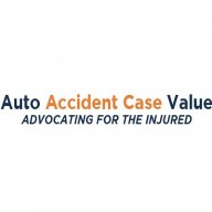 autoaccidentcasevalue