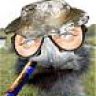 borikensalsero