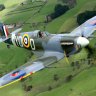 Spitfire