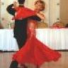 SamanthaDance