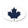MapleLeaf Salsero