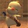 dancing_moogle
