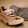 Flat Shoes