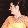 deewoman