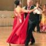Asiatias