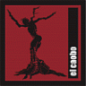 El Caobo