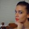 QQS_Girl