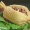 salsamale