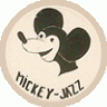 MICKEY-JAZZ