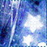 blu
