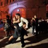 artofdance
