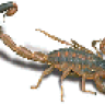 Sambero