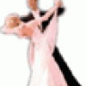 cshorte