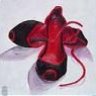 redHOT
