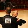 silverdancer