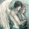 Cupidon