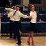 iluvballroom