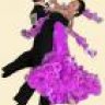 Dancebug