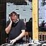 djpatricio