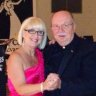 Keith & Rita