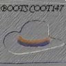 bootscoot147