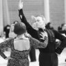 Bailamosdance