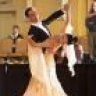 Standarddancer