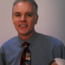 Don Silver