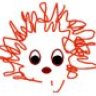 mshedgehog