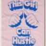 hustleNflow