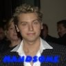 lanceyfan4life