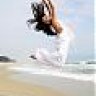 emsalsa