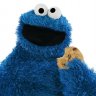 DrDoug