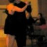 Tango Bellingham