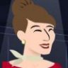 mkjohnson