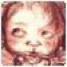 Whettykneense