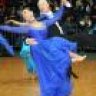 OzDancer