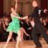 dancedanceevolution