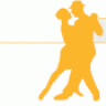 dancewi