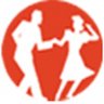 learn4ballroom