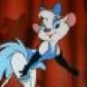 MissKitty