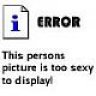 SexyMan2Cha