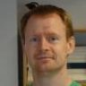 Brendan