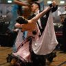 ViviDancer