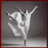 dancerdol