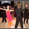 AStarDanced27