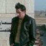 mazharshah