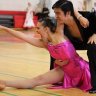 5678dance