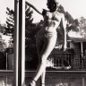 dancelover2012