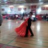 UMASSshoesandcostumes